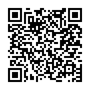 고시/공고 페이지 바로가기 주소(https://www.jangseong.go.kr/q/ezIyOHwyNjE4NnxzaG93fHBhZ2U9MTQ3fQ==&e=M&s=3), QRCODE