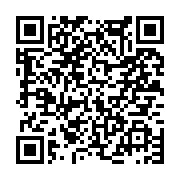 고시/공고 페이지 바로가기 주소(https://www.jangseong.go.kr/q/ezIyOHwyNjE4NnxzaG93fHBhZ2U9MTk5fQ==&e=M&s=3), QRCODE