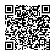 고시/공고 페이지 바로가기 주소(https://www.jangseong.go.kr/q/ezIyOHwyNjE4NnxzaG93fHBhZ2U9MjI1fQ==&e=M&s=3), QRCODE