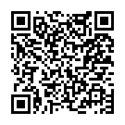 고시/공고 페이지 바로가기 주소(https://www.jangseong.go.kr/q/ezIyOHwyNjE4NnxzaG93fHBhZ2U9MjU1fQ==&e=M&s=3), QRCODE