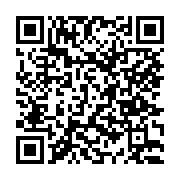 고시/공고 페이지 바로가기 주소(https://www.jangseong.go.kr/q/ezIyOHwyNjE4NnxzaG93fHBhZ2U9MjU2fQ==&e=M&s=3), QRCODE
