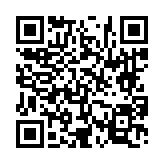 고시/공고 페이지 바로가기 주소(https://www.jangseong.go.kr/q/ezIyOHwyNjE4NnxzaG93fHBhZ2U9ODB9&e=M&s=3), QRCODE