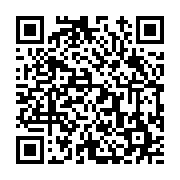 고시/공고 페이지 바로가기 주소(https://www.jangseong.go.kr/q/ezIyOHwyNjE4OHxzaG93fHBhZ2U9MTE4fQ==&e=M&s=3), QRCODE