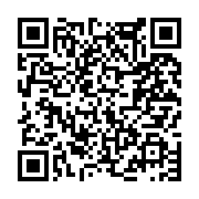 고시/공고 페이지 바로가기 주소(https://www.jangseong.go.kr/q/ezIyOHwyNjE4OHxzaG93fHBhZ2U9MTQ1fQ==&e=M&s=3), QRCODE