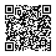 고시/공고 페이지 바로가기 주소(https://www.jangseong.go.kr/q/ezIyOHwyNjE4OHxzaG93fHBhZ2U9MTQ2fQ==&e=M&s=3), QRCODE