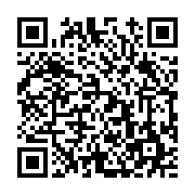 고시/공고 페이지 바로가기 주소(https://www.jangseong.go.kr/q/ezIyOHwyNjE4OHxzaG93fHBhZ2U9MTQ3fQ==&e=M&s=3), QRCODE