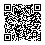 고시/공고 페이지 바로가기 주소(https://www.jangseong.go.kr/q/ezIyOHwyNjE4OHxzaG93fHBhZ2U9MTg4fQ==&e=M&s=3), QRCODE