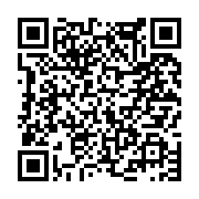 고시/공고 페이지 바로가기 주소(https://www.jangseong.go.kr/q/ezIyOHwyNjE4OHxzaG93fHBhZ2U9MTk4fQ==&e=M&s=3), QRCODE