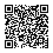 고시/공고 페이지 바로가기 주소(https://www.jangseong.go.kr/q/ezIyOHwyNjE4OHxzaG93fHBhZ2U9MTk5fQ==&e=M&s=3), QRCODE