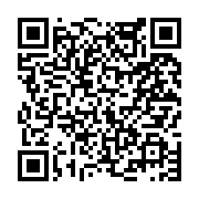 고시/공고 페이지 바로가기 주소(https://www.jangseong.go.kr/q/ezIyOHwyNjE4OHxzaG93fHBhZ2U9MjI2fQ==&e=M&s=3), QRCODE