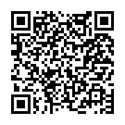 고시/공고 페이지 바로가기 주소(https://www.jangseong.go.kr/q/ezIyOHwyNjE4OHxzaG93fHBhZ2U9MjU1fQ==&e=M&s=3), QRCODE