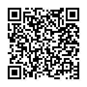 고시/공고 페이지 바로가기 주소(https://www.jangseong.go.kr/q/ezIyOHwyNjE4OXxzaG93fHBhZ2U9MTE4fQ==&e=M&s=3), QRCODE