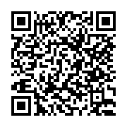 고시/공고 페이지 바로가기 주소(https://www.jangseong.go.kr/q/ezIyOHwyNjE4OXxzaG93fHBhZ2U9MTQ1fQ==&e=M&s=3), QRCODE