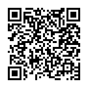 고시/공고 페이지 바로가기 주소(https://www.jangseong.go.kr/q/ezIyOHwyNjE4OXxzaG93fHBhZ2U9MTQ2fQ==&e=M&s=3), QRCODE