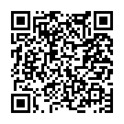 고시/공고 페이지 바로가기 주소(https://www.jangseong.go.kr/q/ezIyOHwyNjE4OXxzaG93fHBhZ2U9MTQ3fQ==&e=M&s=3), QRCODE