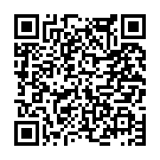 고시/공고 페이지 바로가기 주소(https://www.jangseong.go.kr/q/ezIyOHwyNjE4OXxzaG93fHBhZ2U9MTg3fQ==&e=M&s=3), QRCODE