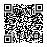 고시/공고 페이지 바로가기 주소(https://www.jangseong.go.kr/q/ezIyOHwyNjE4OXxzaG93fHBhZ2U9MTk3fQ==&e=M&s=3), QRCODE