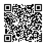 고시/공고 페이지 바로가기 주소(https://www.jangseong.go.kr/q/ezIyOHwyNjE4OXxzaG93fHBhZ2U9MjI1fQ==&e=M&s=3), QRCODE