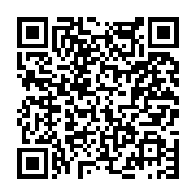 고시/공고 페이지 바로가기 주소(https://www.jangseong.go.kr/q/ezIyOHwyNjE4OXxzaG93fHBhZ2U9MjU1fQ==&e=M&s=3), QRCODE