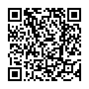 고시/공고 페이지 바로가기 주소(https://www.jangseong.go.kr/q/ezIyOHwyNjE5M3xzaG93fHBhZ2U9MTE4fQ==&e=M&s=3), QRCODE
