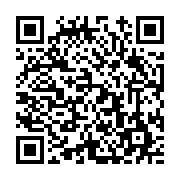 고시/공고 페이지 바로가기 주소(https://www.jangseong.go.kr/q/ezIyOHwyNjE5M3xzaG93fHBhZ2U9MTQ1fQ==&e=M&s=3), QRCODE