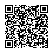 고시/공고 페이지 바로가기 주소(https://www.jangseong.go.kr/q/ezIyOHwyNjE5M3xzaG93fHBhZ2U9MTQ2fQ==&e=M&s=3), QRCODE