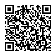 고시/공고 페이지 바로가기 주소(https://www.jangseong.go.kr/q/ezIyOHwyNjE5M3xzaG93fHBhZ2U9MTQ3fQ==&e=M&s=3), QRCODE