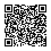 고시/공고 페이지 바로가기 주소(https://www.jangseong.go.kr/q/ezIyOHwyNjE5M3xzaG93fHBhZ2U9MTg4fQ==&e=M&s=3), QRCODE