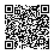 고시/공고 페이지 바로가기 주소(https://www.jangseong.go.kr/q/ezIyOHwyNjE5M3xzaG93fHBhZ2U9MTk5fQ==&e=M&s=3), QRCODE