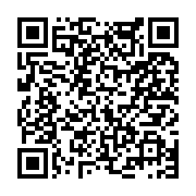 고시/공고 페이지 바로가기 주소(https://www.jangseong.go.kr/q/ezIyOHwyNjE5M3xzaG93fHBhZ2U9MjI2fQ==&e=M&s=3), QRCODE