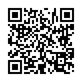 고시/공고 페이지 바로가기 주소(https://www.jangseong.go.kr/q/ezIyOHwyNjE5M3xzaG93fHBhZ2U9ODB9&e=M&s=3), QRCODE