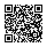고시/공고 페이지 바로가기 주소(https://www.jangseong.go.kr/q/ezIyOHwyNjE5M3xzaG93fHBhZ2U9OTl9&e=M&s=3), QRCODE