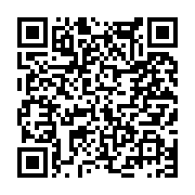 고시/공고 페이지 바로가기 주소(https://www.jangseong.go.kr/q/ezIyOHwyNjE5MHxzaG93fHBhZ2U9MTE4fQ==&e=M&s=3), QRCODE