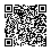 고시/공고 페이지 바로가기 주소(https://www.jangseong.go.kr/q/ezIyOHwyNjE5MHxzaG93fHBhZ2U9MTQ1fQ==&e=M&s=3), QRCODE