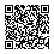 고시/공고 페이지 바로가기 주소(https://www.jangseong.go.kr/q/ezIyOHwyNjE5MHxzaG93fHBhZ2U9MTQ2fQ==&e=M&s=3), QRCODE