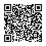 고시/공고 페이지 바로가기 주소(https://www.jangseong.go.kr/q/ezIyOHwyNjE5MHxzaG93fHBhZ2U9MTQ3fQ==&e=M&s=3), QRCODE