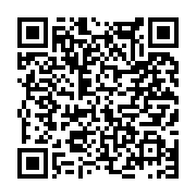 고시/공고 페이지 바로가기 주소(https://www.jangseong.go.kr/q/ezIyOHwyNjE5MHxzaG93fHBhZ2U9MTg3fQ==&e=M&s=3), QRCODE