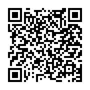 고시/공고 페이지 바로가기 주소(https://www.jangseong.go.kr/q/ezIyOHwyNjE5MHxzaG93fHBhZ2U9MTk3fQ==&e=M&s=3), QRCODE