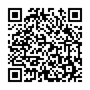 고시/공고 페이지 바로가기 주소(https://www.jangseong.go.kr/q/ezIyOHwyNjE5MHxzaG93fHBhZ2U9MTk4fQ==&e=M&s=3), QRCODE