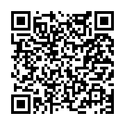 고시/공고 페이지 바로가기 주소(https://www.jangseong.go.kr/q/ezIyOHwyNjE5MHxzaG93fHBhZ2U9MjU1fQ==&e=M&s=3), QRCODE