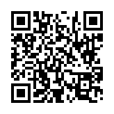 고시/공고 페이지 바로가기 주소(https://www.jangseong.go.kr/q/ezIyOHwyNjE5MHxzaG93fHBhZ2U9ODB9&e=M&s=3), QRCODE