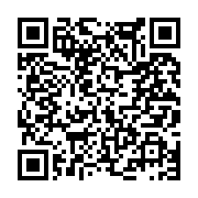 고시/공고 페이지 바로가기 주소(https://www.jangseong.go.kr/q/ezIyOHwyNjE5MXxzaG93fHBhZ2U9MTE4fQ==&e=M&s=3), QRCODE