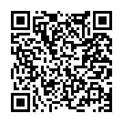 고시/공고 페이지 바로가기 주소(https://www.jangseong.go.kr/q/ezIyOHwyNjE5MXxzaG93fHBhZ2U9MTQ1fQ==&e=M&s=3), QRCODE