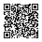 고시/공고 페이지 바로가기 주소(https://www.jangseong.go.kr/q/ezIyOHwyNjE5MXxzaG93fHBhZ2U9MTQ3fQ==&e=M&s=3), QRCODE