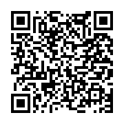 고시/공고 페이지 바로가기 주소(https://www.jangseong.go.kr/q/ezIyOHwyNjE5MXxzaG93fHBhZ2U9MTg3fQ==&e=M&s=3), QRCODE