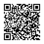 고시/공고 페이지 바로가기 주소(https://www.jangseong.go.kr/q/ezIyOHwyNjE5MXxzaG93fHBhZ2U9MTk3fQ==&e=M&s=3), QRCODE