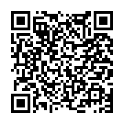 고시/공고 페이지 바로가기 주소(https://www.jangseong.go.kr/q/ezIyOHwyNjE5MXxzaG93fHBhZ2U9MTk4fQ==&e=M&s=3), QRCODE