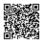 고시/공고 페이지 바로가기 주소(https://www.jangseong.go.kr/q/ezIyOHwyNjE5MXxzaG93fHBhZ2U9MjU1fQ==&e=M&s=3), QRCODE