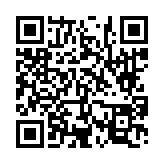 고시/공고 페이지 바로가기 주소(https://www.jangseong.go.kr/q/ezIyOHwyNjE5MXxzaG93fHBhZ2U9ODB9&e=M&s=3), QRCODE