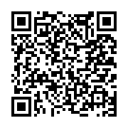 고시/공고 페이지 바로가기 주소(https://www.jangseong.go.kr/q/ezIyOHwyNjE5MnxzaG93fHBhZ2U9MTE3fQ==&e=M&s=3), QRCODE